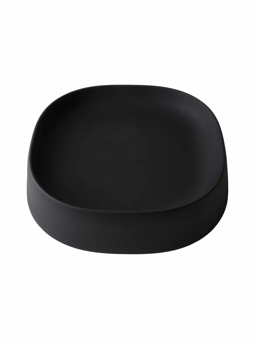 Small Pebble Plant Caddy 7 Small Pebble Plant Caddy - Image 5