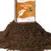Coco Coir Potting Mix -Best Garden Care Shop 40 136 9000 tif