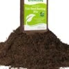 Coco Coir Seed Starting Mix -Best Garden Care Shop 40135 003S 001E coco coir seed starting mix tif