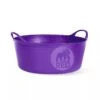 Shallow Tubtrug, 4 Gallon 1 Shallow Tubtrug, 4 Gallon -Best Garden Care Shop 40326PR 100 tif
