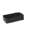 Mini Grow Bed Liner 2 Mini Grow Bed Liner -Best Garden Care Shop 40369 150 tif