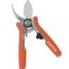 Pocket Pruners -Best Garden Care Shop 8586314 OR 001ed jpg