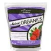 Berry Fertilizer -Best Garden Care Shop 8586750 580 tif