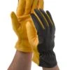 Men's Gold Leaf Dry Touch™ Gloves -Best Garden Care Shop 8586890 508