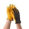 Women's Gold Leaf Dry Touch™ Gloves -Best Garden Care Shop 8586891 007 tif