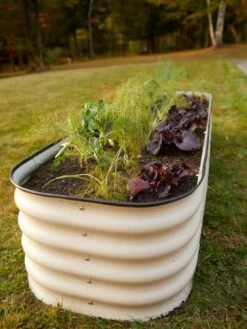 Birdies™ Modular Metal Raised Bed -Best Garden Care Shop 8586930 6018 tif