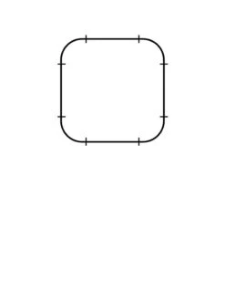 Birdies™ Modular Metal Raised Bed -Best Garden Care Shop 8586930 MetalRB 004ed 3 4