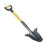 Spear Head Spade® -Best Garden Care Shop 8586970 04V tif
