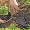 Gardener's Lifetime Trowel -Best Garden Care Shop 8586972 044 tif