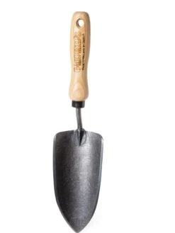 Gardener's Lifetime Trowel 12 Gardener's Lifetime Trowel -Best Garden Care Shop 8586972 0948 tif