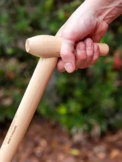 Gardener's Lifetime Spork 9 Gardener's Lifetime Spork -Best Garden Care Shop 8586973 3461 tif