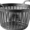 Tubtrug Colander -Best Garden Care Shop 8586977 046 tif