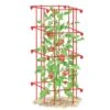 Tomato Cage, Single -Best Garden Care Shop 8587039 TomatoCage tif