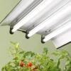 High Intensity Light Fixture -Best Garden Care Shop 8587079 027 tif