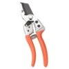 Anvil Pruners -Best Garden Care Shop 8587440ORRIGHT 063 tif
