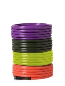 Featherweight Hoses -Best Garden Care Shop 8587988 01035 tif