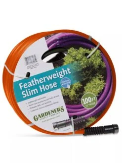 Featherweight Hoses -Best Garden Care Shop 8587989OR 001E tif