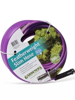 Featherweight Hoses -Best Garden Care Shop 8587989VI 001E tif
