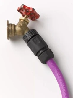 Snip-n-Drip Quick Connect And Faucet Adapter 7 Snip-n-Drip Quick Connect And Faucet Adapter -Best Garden Care Shop 8588042 786 tif