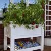 Cambridge Elevated Planter -Best Garden Care Shop 8588167 01V tif