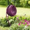 Hose Butler -Best Garden Care Shop 8588385 027 tif