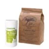 Container Recharge Compost Mix Kit -Best Garden Care Shop 8588440 001E tif