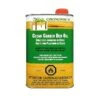 Cedar Garden Bed Oil -Best Garden Care Shop 8588592 001V cedar garden bed oil tif