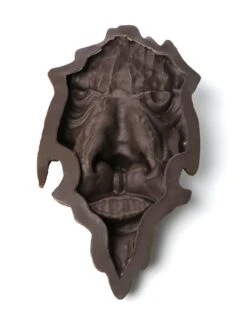 Friendly Ent Tree Face 7 Friendly Ent Tree Face -Best Garden Care Shop 8589841 002v