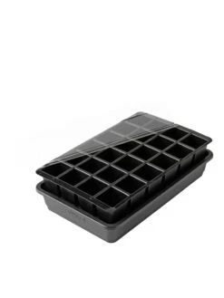 Growease Seed Starter Kit -Best Garden Care Shop 8589987 013 tif