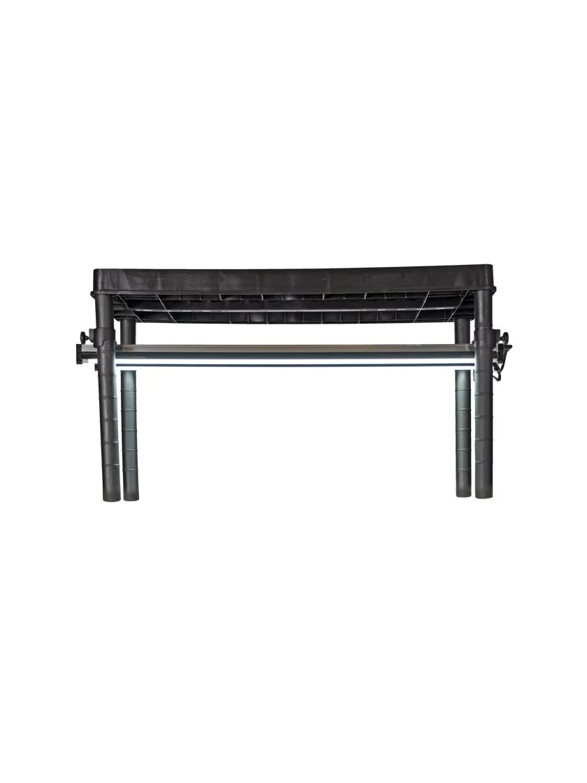 LED Stack-n-Grow Lights - Add-On Unit 3 LED Stack-n-Grow Lights - Add-On Unit