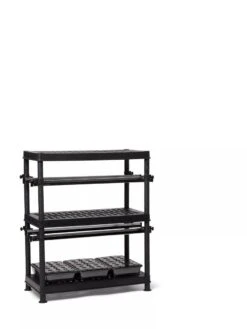 Stack-n-Grow Lights - 2-Tier System -Best Garden Care Shop 8590134 1754 tif