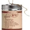 Natural Twine, 325' 2 Natural Twine, 325' -Best Garden Care Shop 8590151 001V tif