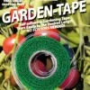 Garden Tape, Set Of 4 2 Garden Tape, Set Of 4 -Best Garden Care Shop 8590153 001V tif