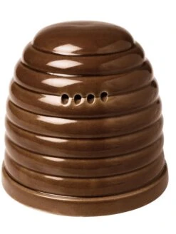 Ceramic Bumblebee House 7 Ceramic Bumblebee House -Best Garden Care Shop 8591190 108 tif