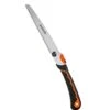 Folding Saw, 8" -Best Garden Care Shop 8591282 5373 tif
