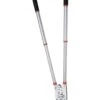 Telescoping Ratchet Loppers -Best Garden Care Shop 8591285 5362z tif