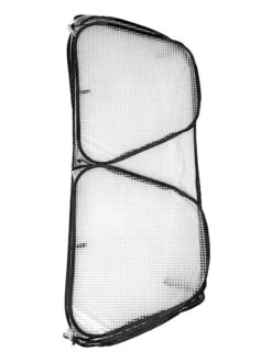 Row Shelter Accelerator -Best Garden Care Shop 8591990 1711Z tif