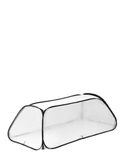 Row Shelter Accelerator -Best Garden Care Shop 8591990 1714Z tif