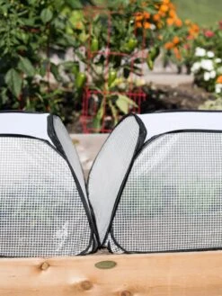 Row Shelter Accelerator -Best Garden Care Shop 8591990 2199 tif