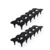 GrowEase 12 Replacement Platforms, Set Of 2 -Best Garden Care Shop 8592041 1879z