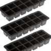 GrowEase 12 Replacement Planting Trays, Set Of 3 -Best Garden Care Shop 8592043 469 tif