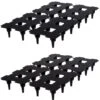 GrowEase 24 Replacement Platforms, Set Of 2 -Best Garden Care Shop 8592046 1880z tif