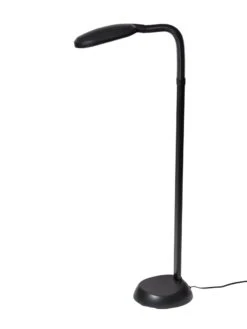 Agrobrite Floor Plant Lamp 7 Agrobrite Floor Plant Lamp -Best Garden Care Shop 8592053 1701z tif