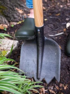Gardener's Lifetime Dig And Pry Tool 7 Gardener's Lifetime Dig And Pry Tool -Best Garden Care Shop 8592102 3520 tif