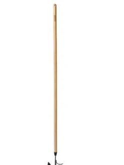 Gardener's Lifetime Long-Handled Double Tool -Best Garden Care Shop 8592107 0966 tif