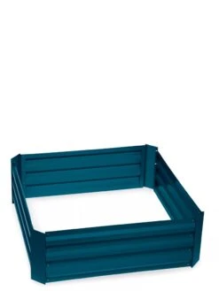 Demeter Corrugated Metal Raised Bed, 34" X 34" 12 Demeter Corrugated Metal Raised Bed, 34" X 34" -Best Garden Care Shop 8592119 200 tif