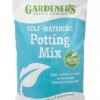 Self-Watering Potting Mix, 20 Qts. -Best Garden Care Shop 8592210 001E self watering potting soil mix tif