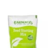 Seed Starting Mix, 9 Qts. 1 Seed Starting Mix, 9 Qts. -Best Garden Care Shop 8592212 001E best seed starting mix tif