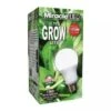 Miracle LED® Ultra Grow Light Bulb -Best Garden Care Shop 8592297 001V miracle led full spectrum grow light bulb 1
