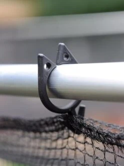 Storm Proof Crop Cage, Large -Best Garden Care Shop 8592463 005V tif